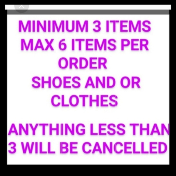 🛍️ BUNDLE ONLY 🛍️ LADIES NAVY BLUE AND WHITE POLKA DOT SHEER SCARF - Picture 5 of 5